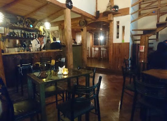 chile/maipo-valley/bar/carcasson-bar-san-jose-de-maipo