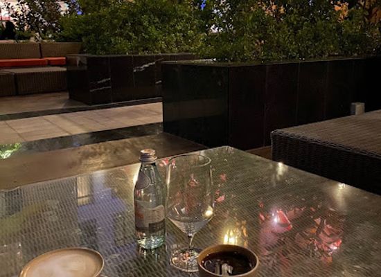 saudi-arabia/riyadh/bar/otium