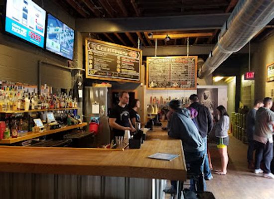 ohio/western-reserve/bar/old-north-arcade-bar
