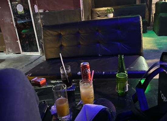 cambodia/preah-sihanouk/bar/eden-bar-restaurant
