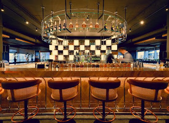 albania/central-albania/bar/lift-steak-rooftop-bar