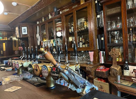ireland/ulster-part-within-current-ireland/bar/john-kavanagh-the-gravediggers