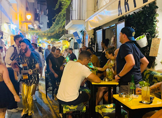 spain/ibiza/bar/bar-arte-del-mojito