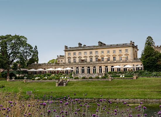united-kingdom/the-cotswolds/bar/experimental-cocktail-club-cotswolds