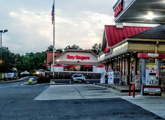 maryland/catoctin-mountain-area/bar/roy-rogers