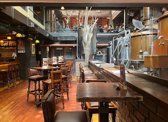 india/bengaluru/bar/toit-brewpub