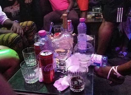 togo/oti-river-valley/bar/before-and-after-nightclub