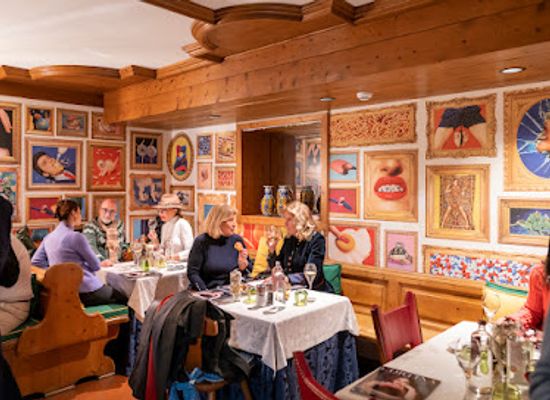 italy/cortina-d-ampezzo/bar/zelda-cocktail-club