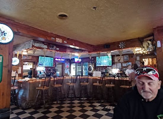 pennsylvania/piedmont/bar/the-mustang-bar