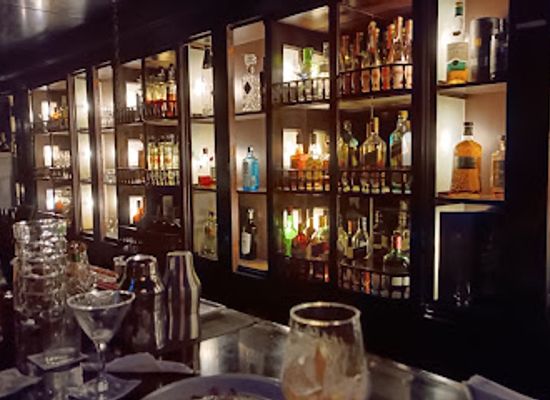 argentina/buenos-aires/bar/chabres-bar