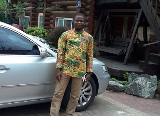 cameroon/ebolowa/bar/les-brasseries-du-cameroun
