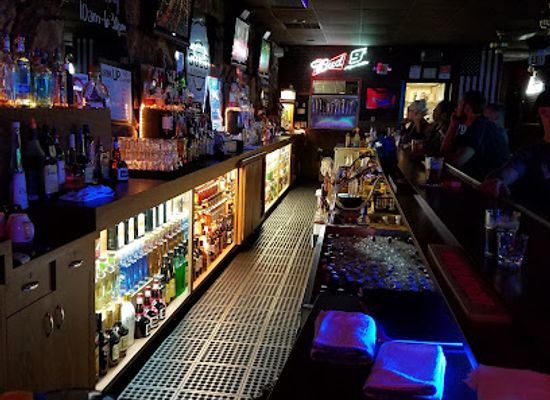 arizona/phoenix/bar/5030-cocktail-lounge