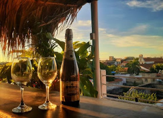colombia/cartagena/san-diego/bar/zona-5-mirador