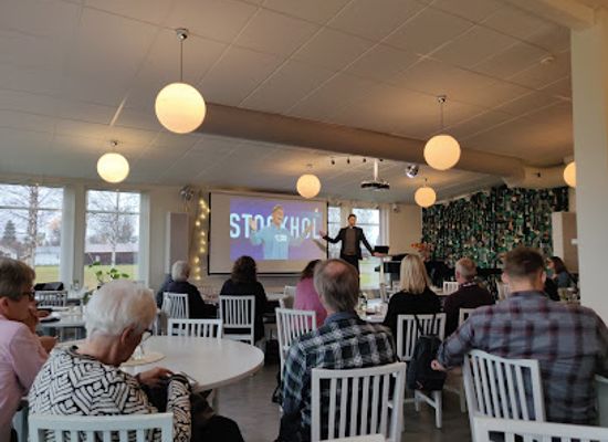 sweden/norrbotten/bar/storstrand-kursgard