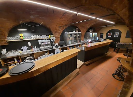 slovenia/central-slovenia/bar/foerster-bar