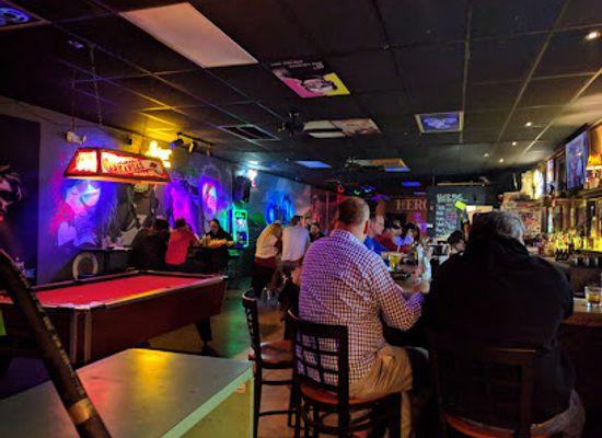 arkansas/fort-smith/bar/hero-s