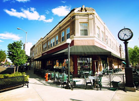 illinois/champaign/bar/guido-s-bar-grill