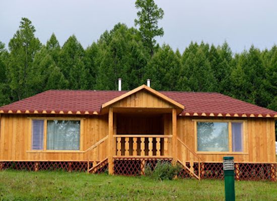 mongolia/lake-khovsgol/bar/khuvsgul-dalai-tourist-camp