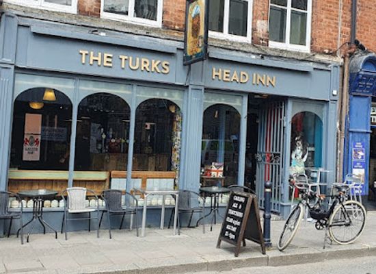 united-kingdom/gloucestershire/bar/the-turks-head-inn