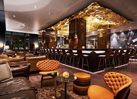 switzerland/zurich/bar/onebar-zh