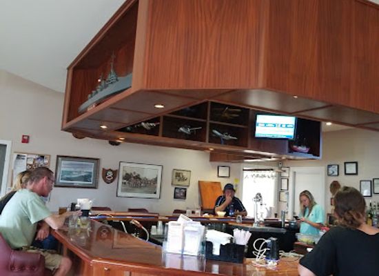 massachusetts/nantucket-county/bar/nantucket-vfw-post-8608