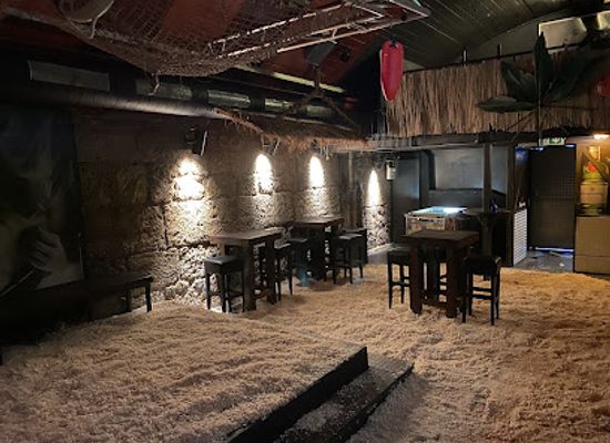 austria/karwendel-mountains/bar/cafe-bar-plateau