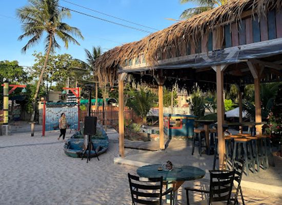 vietnam/mui-ne/bar/nemo-beach-bar-mui-ne