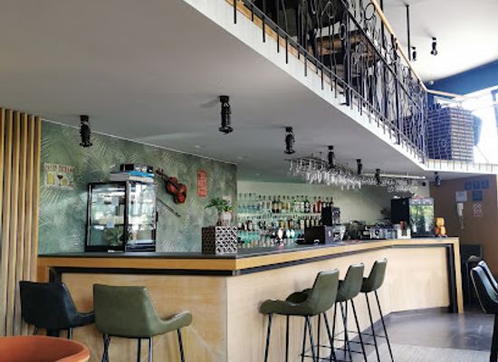 montenegro/niksic/bar/forest-lounge-bar