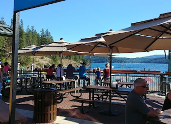idaho/coeur-d-alene/bar/the-buoy-bar-grill