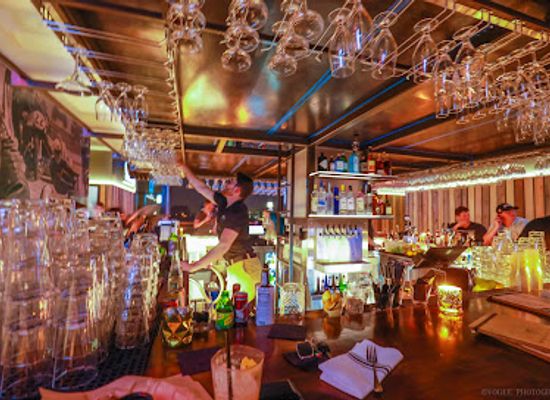 oklahoma/tulsa-metropolitan-area/bar/sidecar-barley-wine-bar