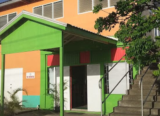 barbados/saint-thomas/bar/great-escape-sports-bar-grill