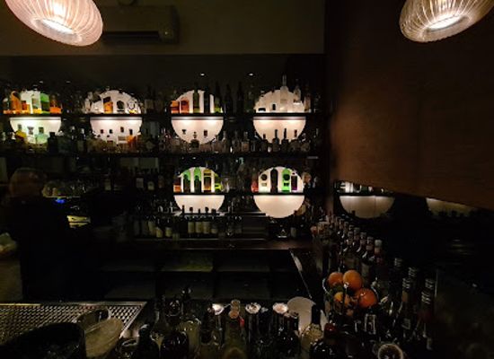 germany/frankfurt/westend/bar/westbar