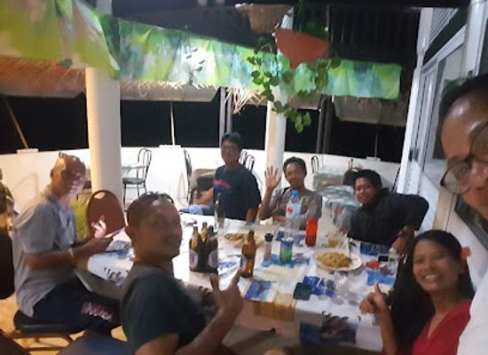 french-polynesia/tuamotu-archipelago/bar/snack-puna