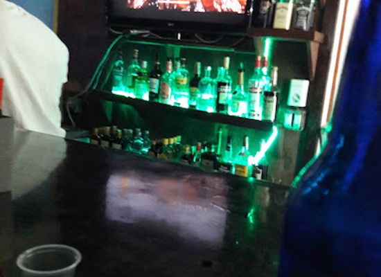 the-bahamas/andros/bar/winkys-bar