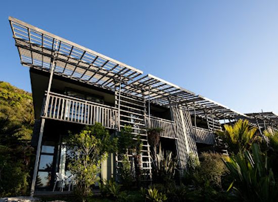 new-zealand/punakaiki/bar/scenic-hotel-punakaiki