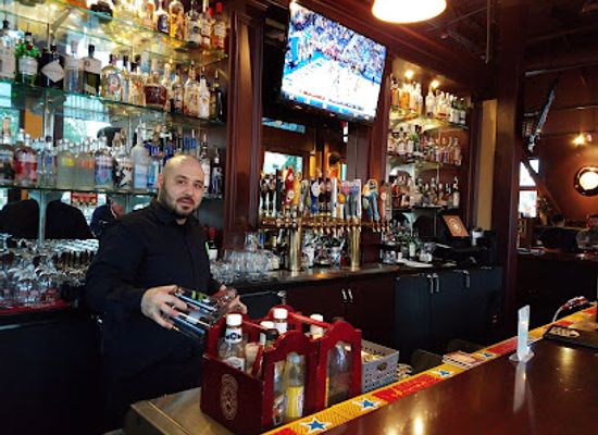washington/western-washington/bar/three-lions-pub-novelty-hill
