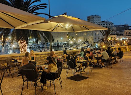 italy/puglia/bar/the-ciclatera-under-the-sea