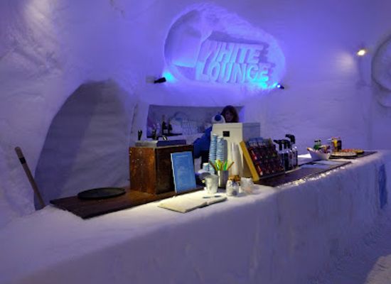 austria/tyrol/bar/white-lounge