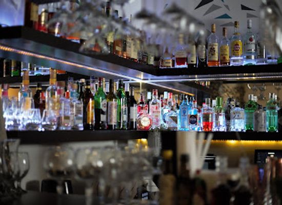 slovakia/bratislava-region/bar/vrba-virtual-reality-gin-tonic-bar