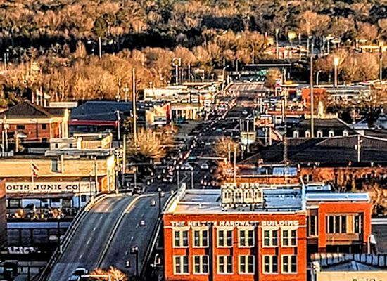 mississippi/northeast-mississippi/bar/the-boxcar