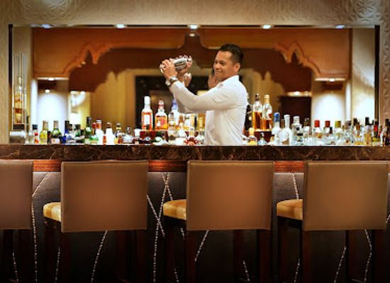 united-arab-emirates/jebel-jais/bar/x-o-bar