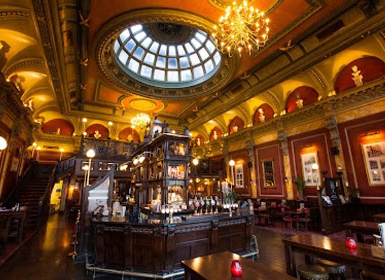 united-kingdom/birmingham/city-centre/landmark/the-old-joint-stock-pub-theatre-birmingham