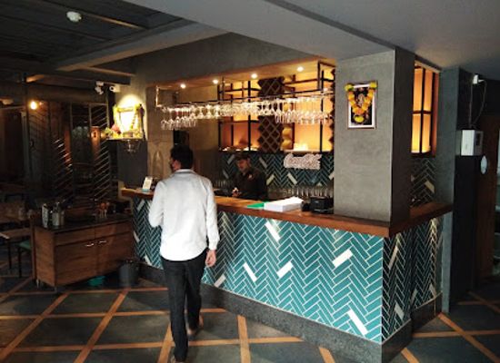 india/konkan-coast/bar/ratnagiri-coastal-bar