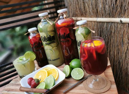paraguay/cordillera-hills/bar/ulala-tragos