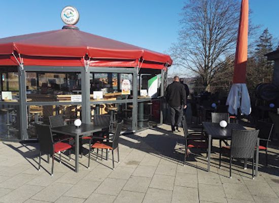 germany/sauerland/bar/schirmbar-sorpesee