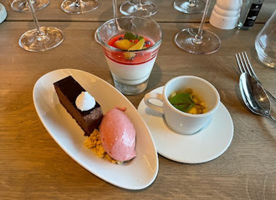 denmark/sonderborg/bar/freia-bar-lounge