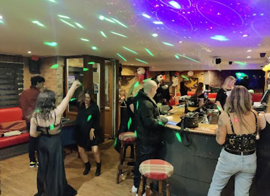 united-kingdom/clackmannanshire/bar/bridge-bar