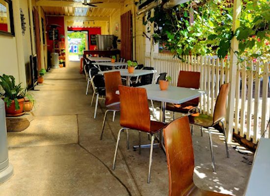australia/barossa-valley/bar/the-table-cafe