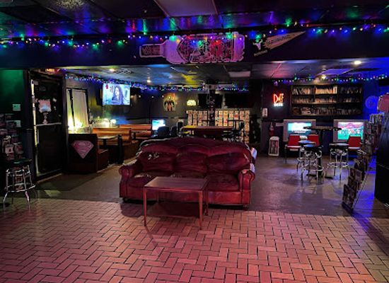 texas/houston/bar/neil-s-bahr