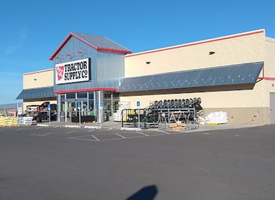 utah/ephraim/bar/tractor-supply-co